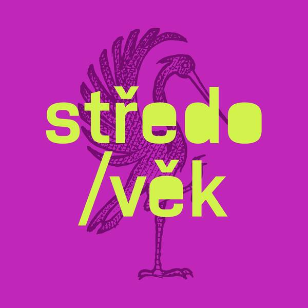 středo/věk